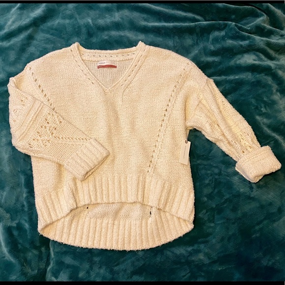 NWT - Marla Sweater - Picture 10 of 13